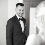 Svatby dsc 8742