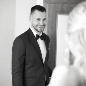 Svatby dsc 8742